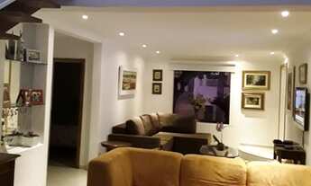 Imagem: Casa para venda com 400 metros quadrados