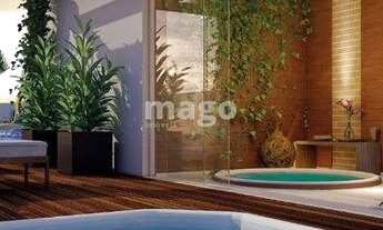 Imagem 6: Apartamento para Venda no bairro Centro em Balneário Camboriú, 3 quartos sendo 3 suítes, 3