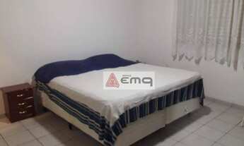 Imagem 3: Casa à venda, 107 m² por R$ 630.000,00 - Palmas do Tremembé - São Paulo/SP