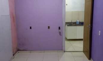 Imagem 4: Vendo 2 casas Casa com 2 dormitórios