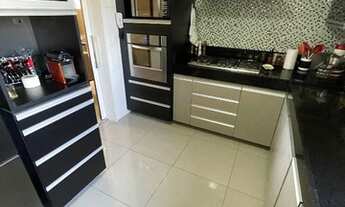 Imagem 7: Apartamento à venda, 4 quartos, 2 suítes, 3 vagas, Buritis - Belo Horizonte/MG