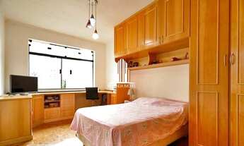 Imagem 7: Apartamento no Santa Cecilia com 2 dormitórios e 1 vaga