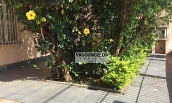 Imagem 4: Casa à venda, 142 m² por R$ 530.000,00 - Bosque dos Eucaliptos - São José dos Campos/SP