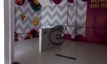 Imagem 6: Loja para alugar, 88 m² por R$ 3.100/mês - Vila Valença - São Vicente/SP