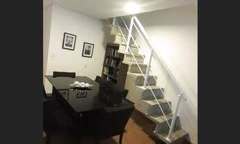 Imagem 6: Casa com 3 dormitórios à venda, 200 m² por R$ 680.000,00 - Parque Paraíso - Itapecerica da