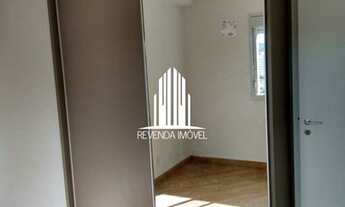 Imagem 5: Apartamento á venda no Vetrino Brooklin com 165m², 3 dormitórios com 2 suítes e 3 vagas