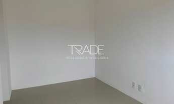 Imagem 6: PORTO ALEGRE - Apartamento Padrão - Cristal