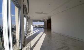 Imagem 3: SÃO PAULO - RESIDENCIAL - CIDADE JARDIM