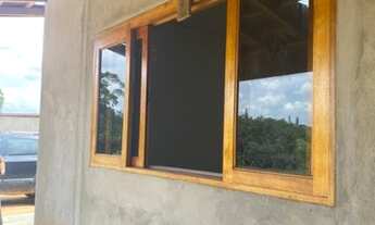 Imagem 6: A chácara do jeito que sempre quis!!!!!!!!