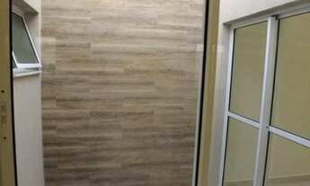 Imagem 4: Ótima casa com 03 quartos!!