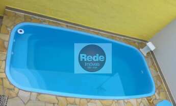 Imagem 6: Casa à venda, 500 m² por R$ 800.000,00 - Martim de Sá - Caraguatatuba/SP