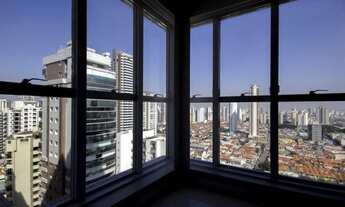 Imagem 6: Apartamento residencial à venda, Tatuapé, São Paulo