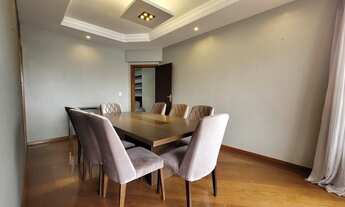 Imagem 2: Apartamento em Localização Privilegiada e Vista DEFINITIVA