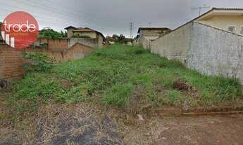 Imagem 4: Terreno à venda, 400 m² por R$ 218.000,00 - Ribeirânia - Ribeirão Preto/SP