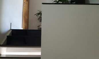 Imagem 4: COBERTURA - NOVA GERTI - SP