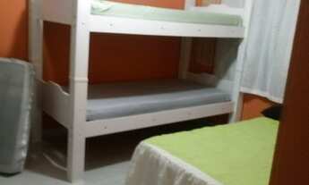 Imagem 6: TEMPORADA PRAIA DO MORRO