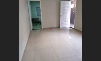 Imagem 2: Casa com 2 dorms, Aviação, Praia Grande - R$ 380 mil, Cod