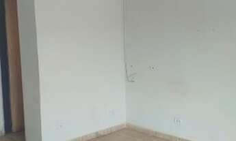 Imagem 6: Salão comercial para locação