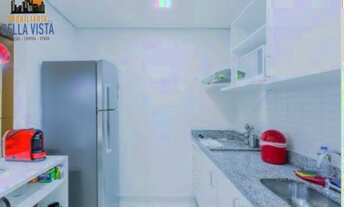 Imagem 6: SÃO PAULO - Apartamento Padrão - BELA VISTA