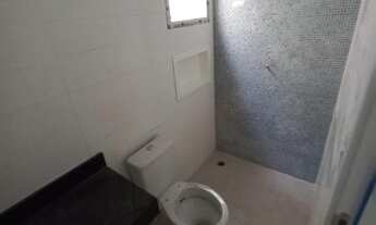 Imagem 7: Cobertura para Venda em Santo André, Utinga, 2 dormitórios, 1 suíte, 2 banheiros, 2 vagas