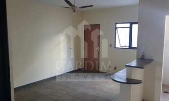 Imagem 5: Apartamento - Ribeirão Preto - Jardim Irajá - Região Sul