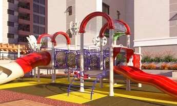 Imagem 6: APARTAMENTO A VENDA EM AMERICANA