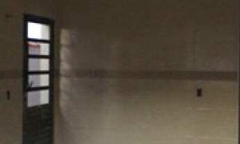 Imagem: CASA TÉRREA - CONJUNTO RESIDENCIAL ARARETAMA