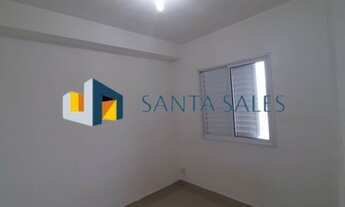 Imagem 6: Apartamento 1 dormitório Barra funda