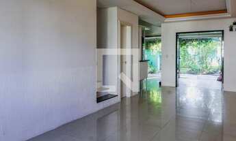 Imagem 4: Casa de Condomínio à Venda - Vila Operária, 3 Quartos, 180 m2