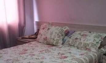 Imagem 6: Apartamento com 3 dormitórios à venda, 82 m² por R$ 455.000,00 - Santana - São Paulo/SP