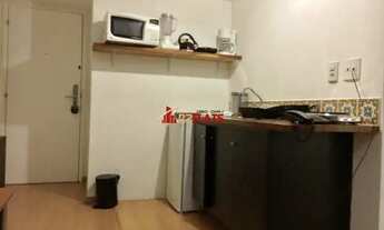 Imagem 4: Apartamento com ótimo preço no bairro Jardins. Confira!