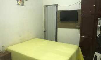 Imagem 7: Casa solta á venda em Chã Grande-PE