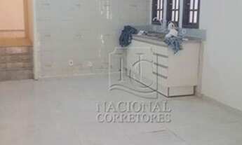 Imagem: Casa à venda, 120 m² por R$ 325.000,00