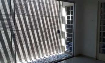 Imagem 6: Casa para venda com 2 quartos em Serra Dourada I - Serra - Espírito Santo