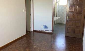 Imagem 3: Apartamento com 03 quartos, Santa Efigênia!