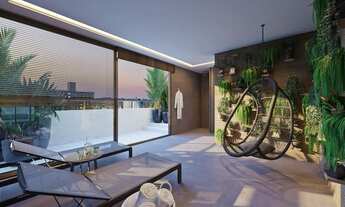 Imagem 6: Apartamento para comprar Santo Agostinho Belo Horizonte