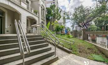 Imagem 4: PORTO ALEGRE - Conjunto Comercial/Sala - Independência