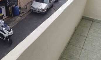 Imagem: Vendo Casa São Pedro