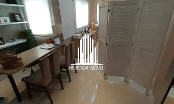 Imagem 3: Sobrado com 4 dormitórios em Santo Amaro