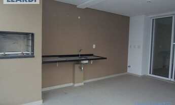 Imagem 3: COBERTURA - MORUMBI - SP