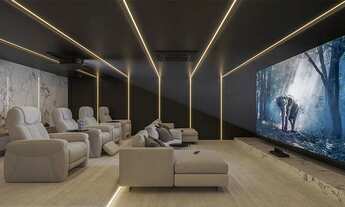 Imagem 2: Apartamento à venda, Parque Bela Vista, Votorantim, SP