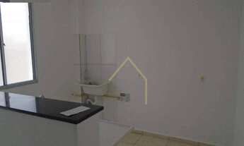 Imagem 4: Apartamento com 2 dormitórios à venda, 43 m² por R$ 200.000,00 - Jardim Bertoni - American