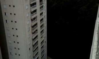 Imagem 7: APARTAMENTO - VILA ANDRADE - SP