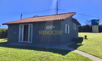 Imagem 6: Rancho à venda, Itambé, Ibiraci, MG