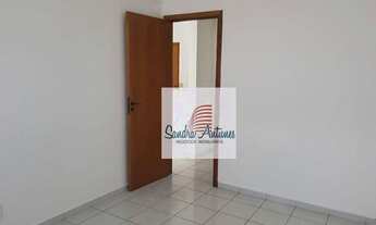 Imagem 3: Apartamento c/ 01 Dormitório