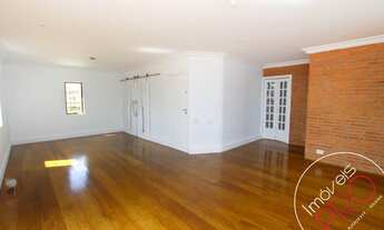 Imagem 2: 3 suítes - Amplo - Lindo - Completo!