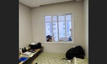 Imagem 4: Apartamento 3 dormitórios para Venda em São Paulo, Tatuapé, 3 dormitórios, 1 suíte, 2 banh