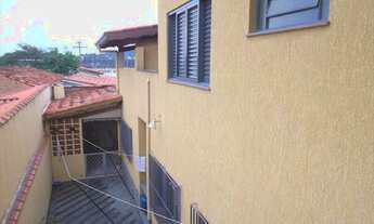 Imagem 13: Casa à venda 4 Quartos, 1 Suite, 6 Vagas, 225M², Atibaia Jardim, Atibaia - SP