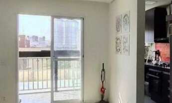 Imagem: Apartamento para Venda em São Bernardo