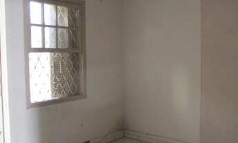 Imagem 4: CASA RESIDENCIAL em JUNDIAÍ - SP, VILA ARENS II